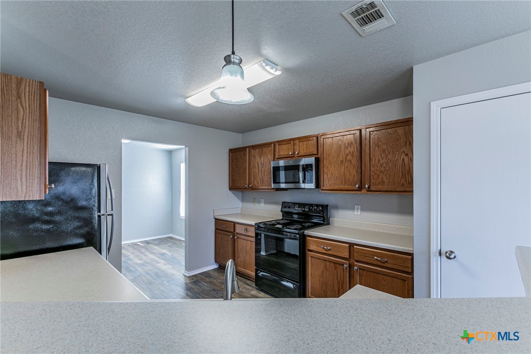 2108 Independence Court Belton, TX 76513 - Photo 6 of 30