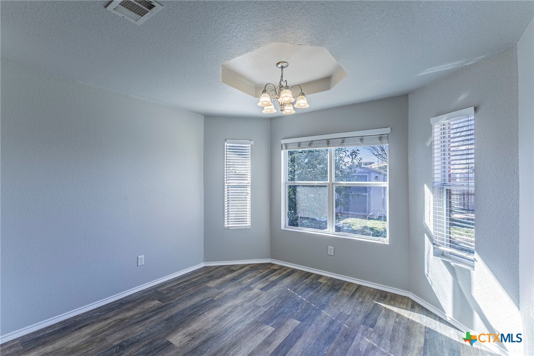 2108 Independence Court Belton, TX 76513 - Photo 10 of 30