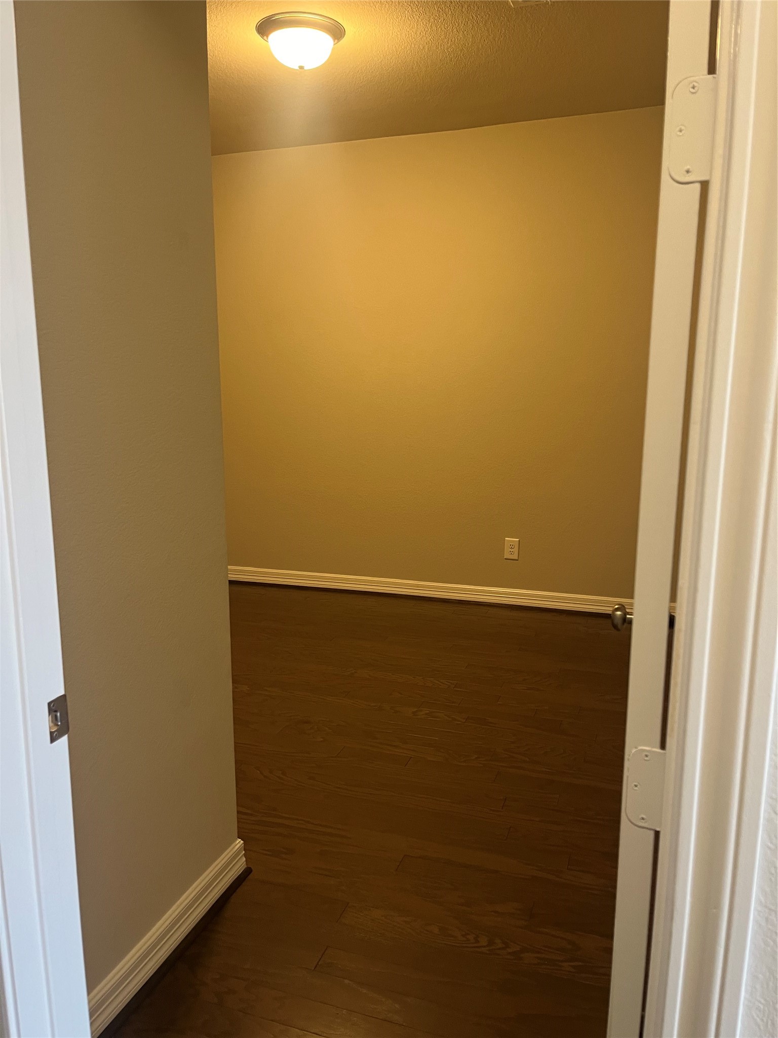 9452 Caddo Ridge Lane Cypress, TX 77433 - Photo 11 of 35 a view of a small space