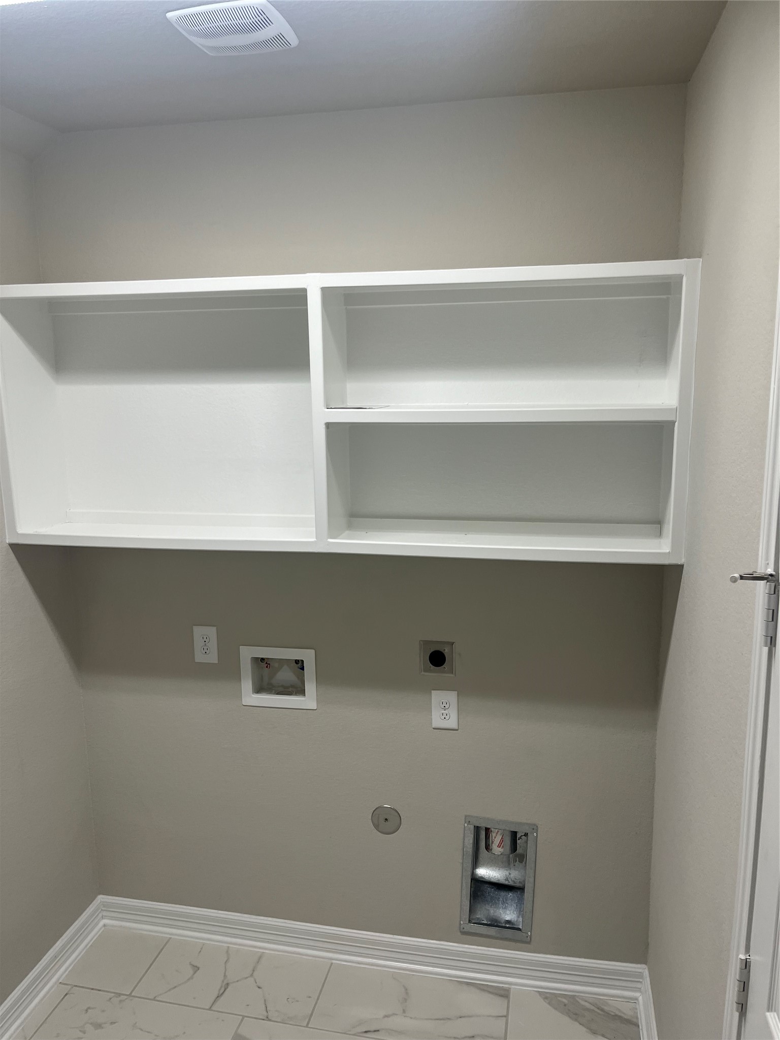 9452 Caddo Ridge Lane Cypress, TX 77433 - Photo 14 of 35