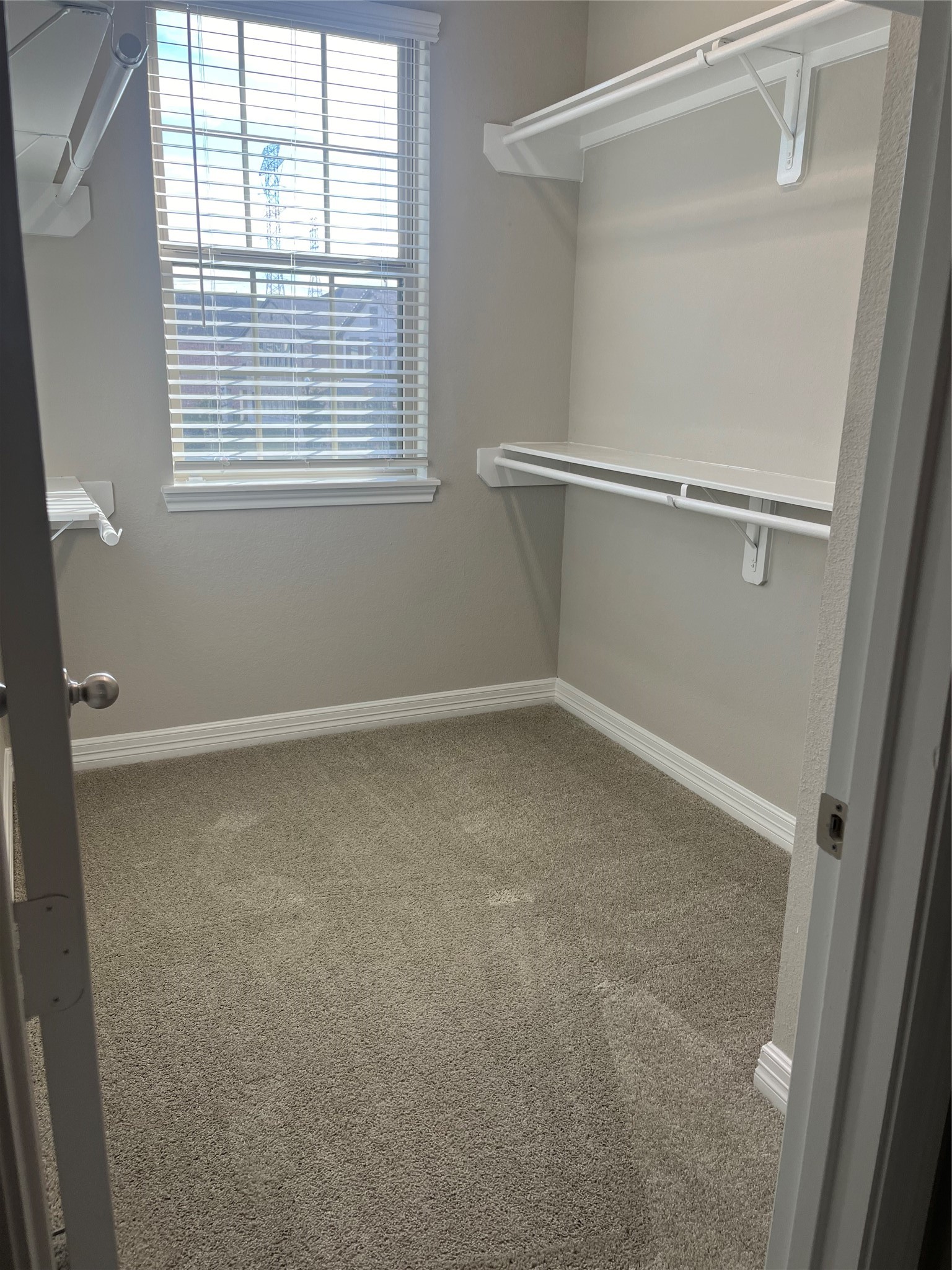 9452 Caddo Ridge Lane Cypress, TX 77433 - Photo 24 of 35 a view of an empty room