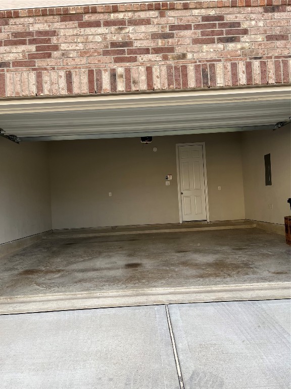 9452 Caddo Ridge Lane Cypress, TX 77433 - Photo 35 of 35 a view of a building