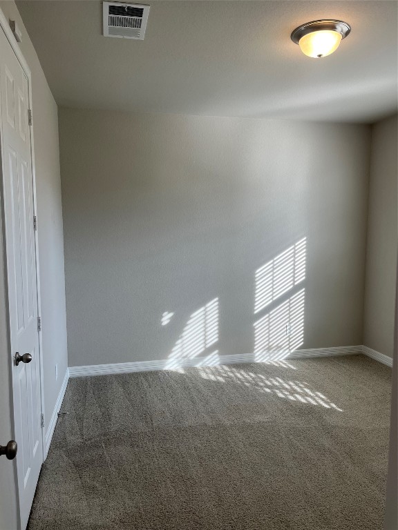 9452 Caddo Ridge Lane Cypress, TX 77433 - Photo 8 of 35 a view of empty room