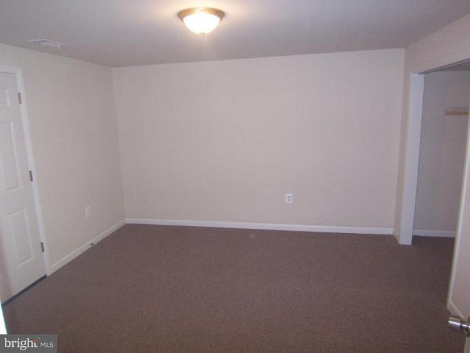 7909 Hart Road Fort Washington, MD 20744 - Photo 15 of 21