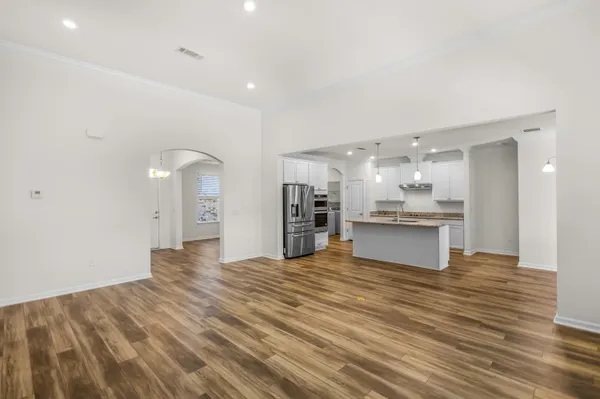 $509,900 | 58 Brushed Dunes Circle, Freeport, FL 32439