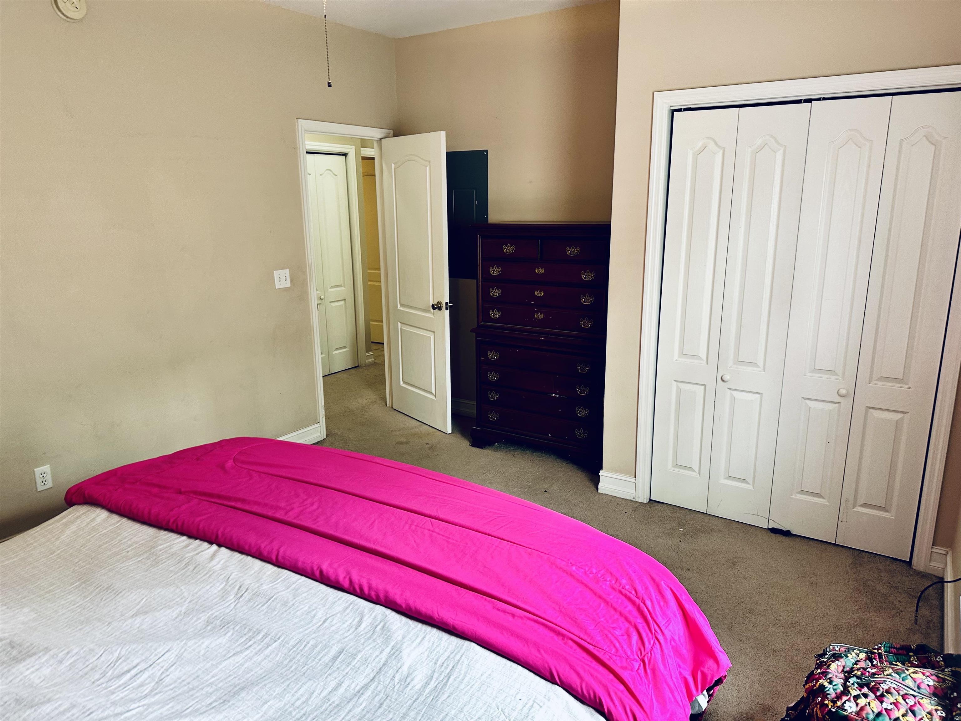 62 East J Stringer Road Crawfordville, FL 32327 - Photo 1 of 19 Gallery Image 1