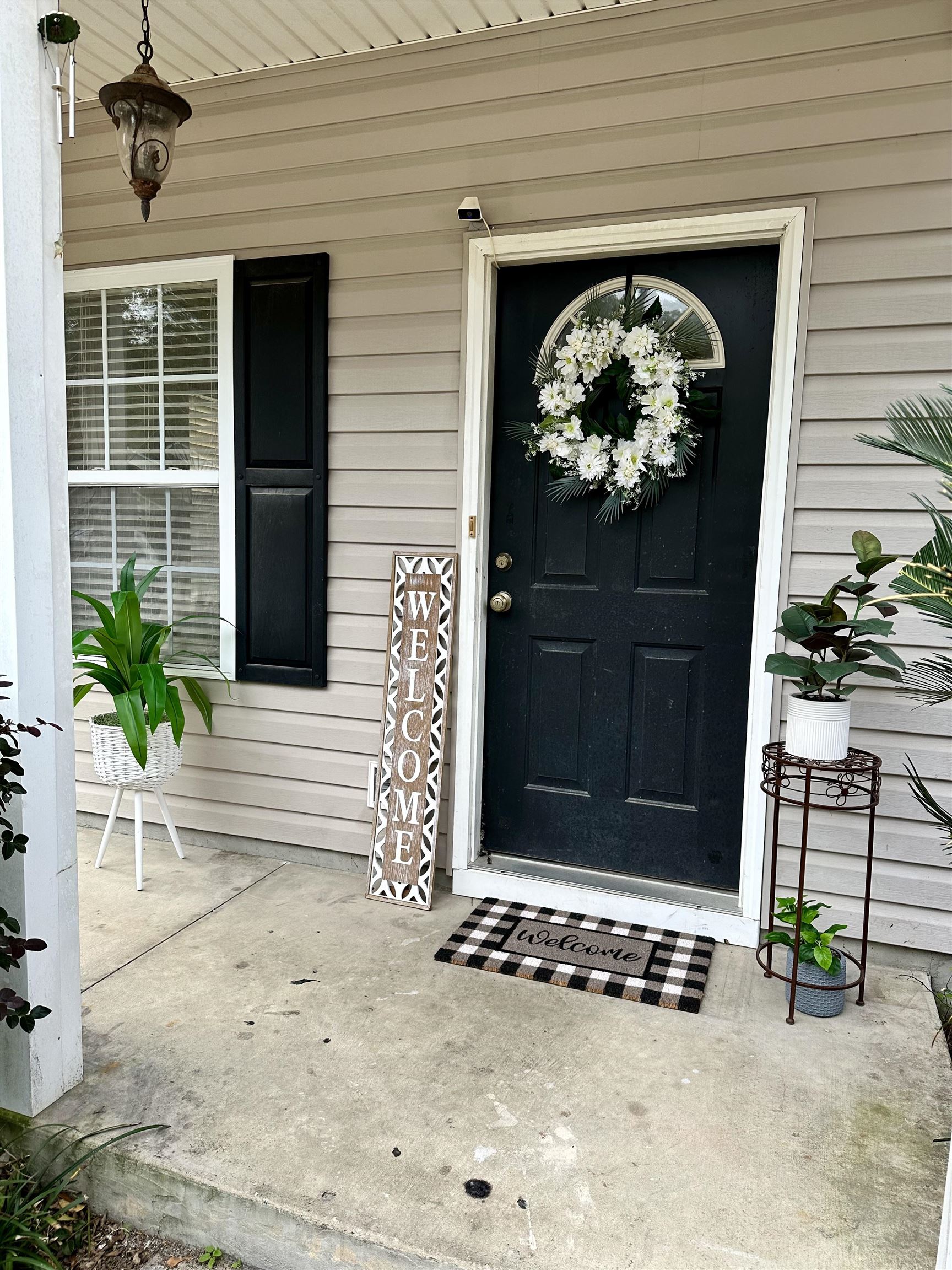62 East J Stringer Road Crawfordville, FL 32327 - Photo 12 of 19 Gallery Image 12
