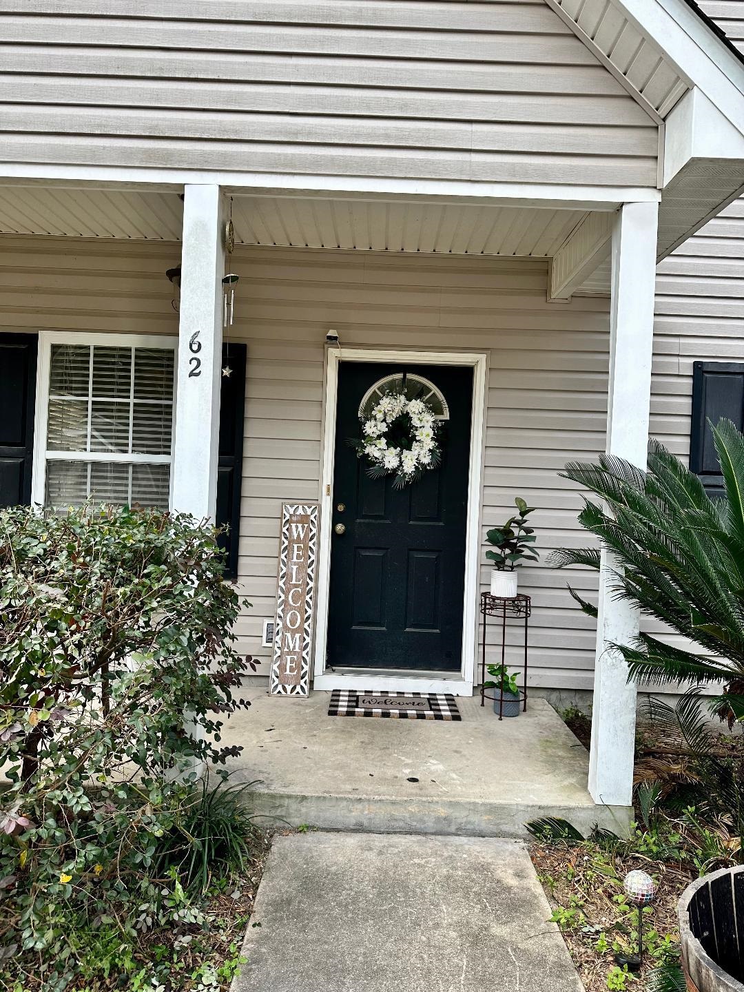 62 East J Stringer Road Crawfordville, FL 32327 - Photo 14 of 19 Gallery Image 14