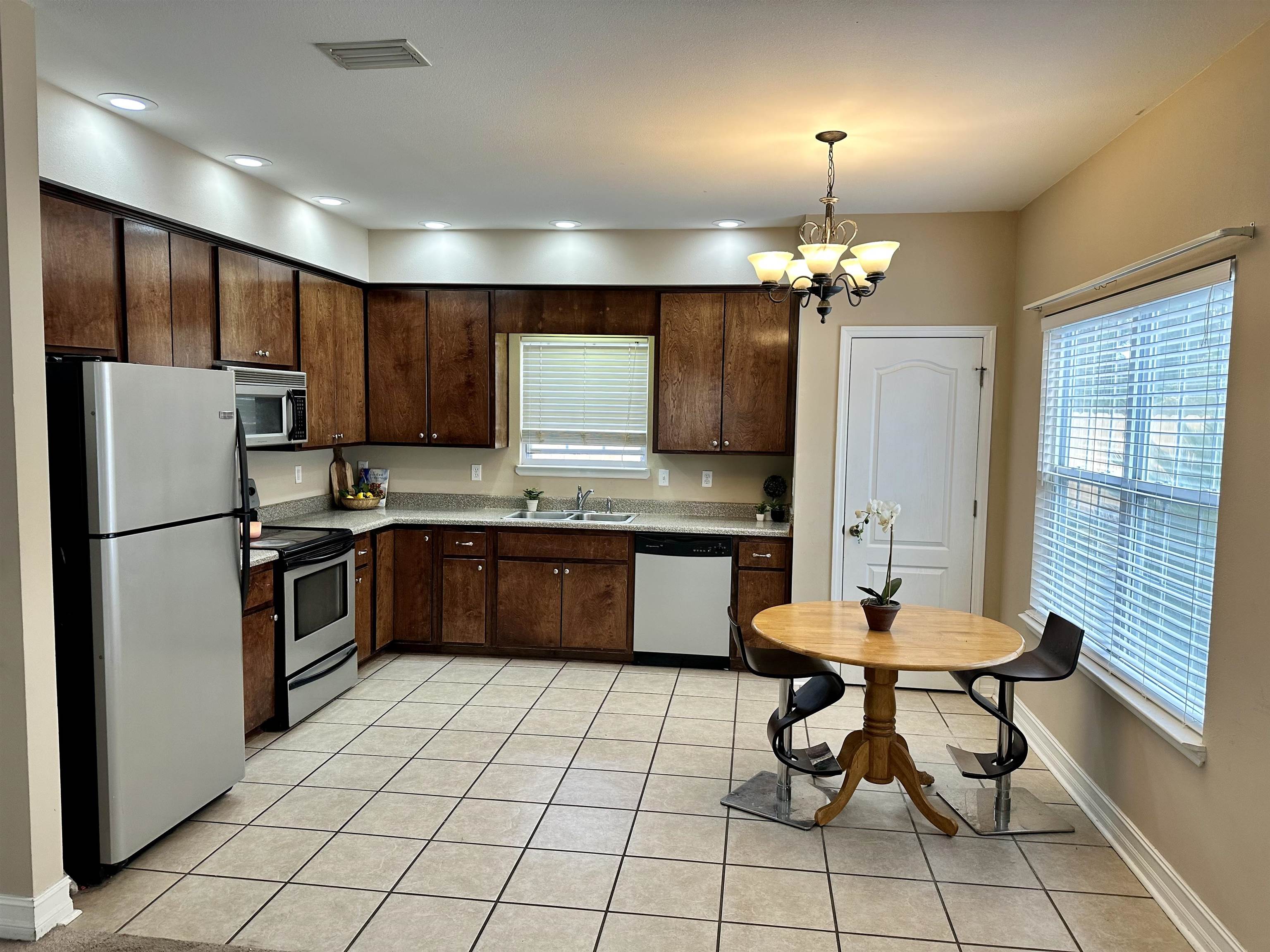 62 East J Stringer Road Crawfordville, FL 32327 - Photo 16 of 19 Gallery Image 16
