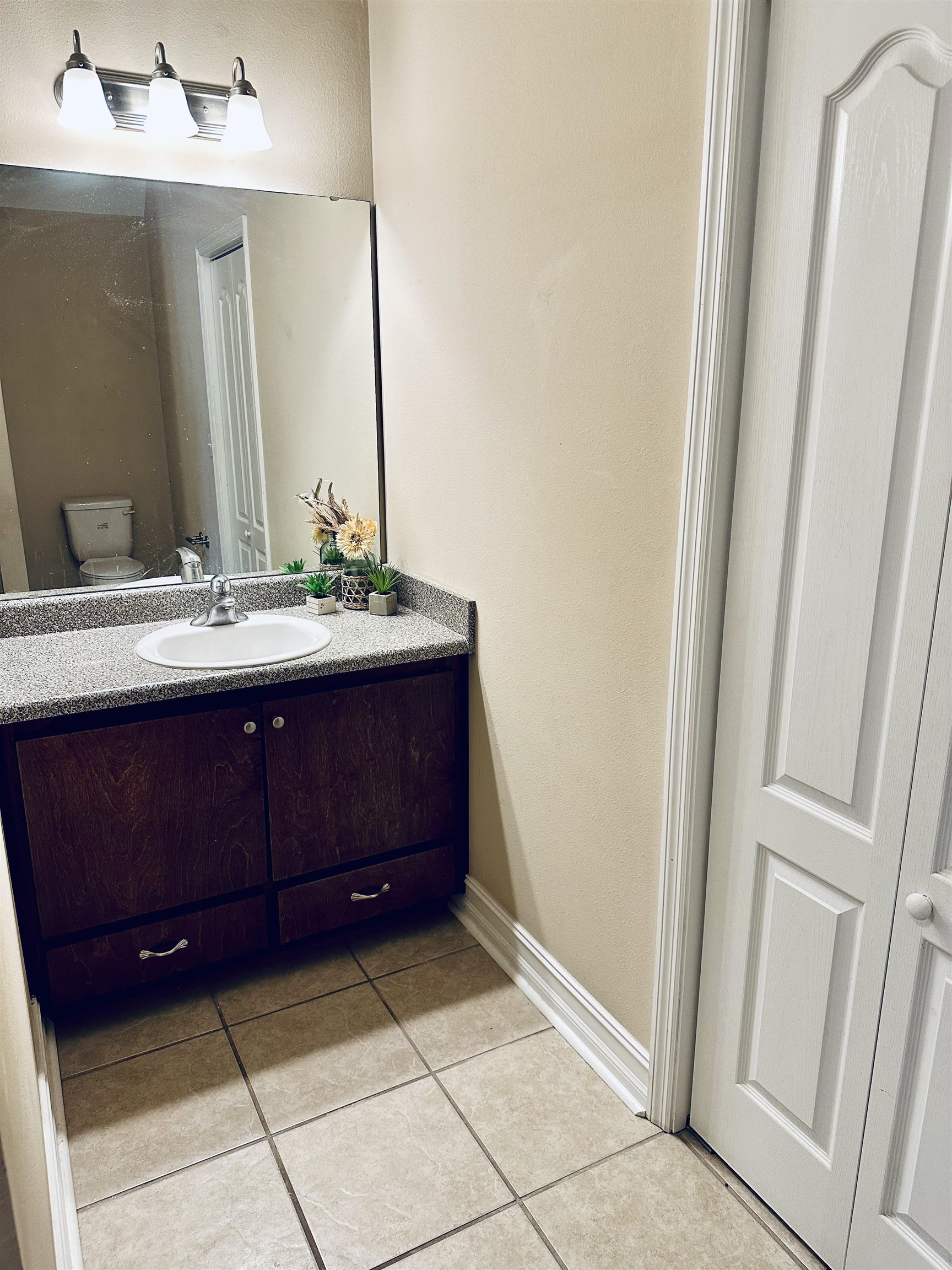 62 East J Stringer Road Crawfordville, FL 32327 - Photo 5 of 19 Gallery Image 5