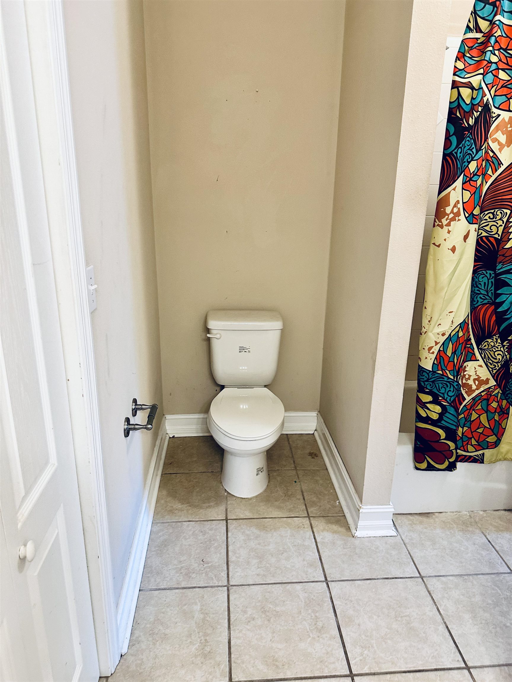 62 East J Stringer Road Crawfordville, FL 32327 - Photo 6 of 19 Gallery Image 6