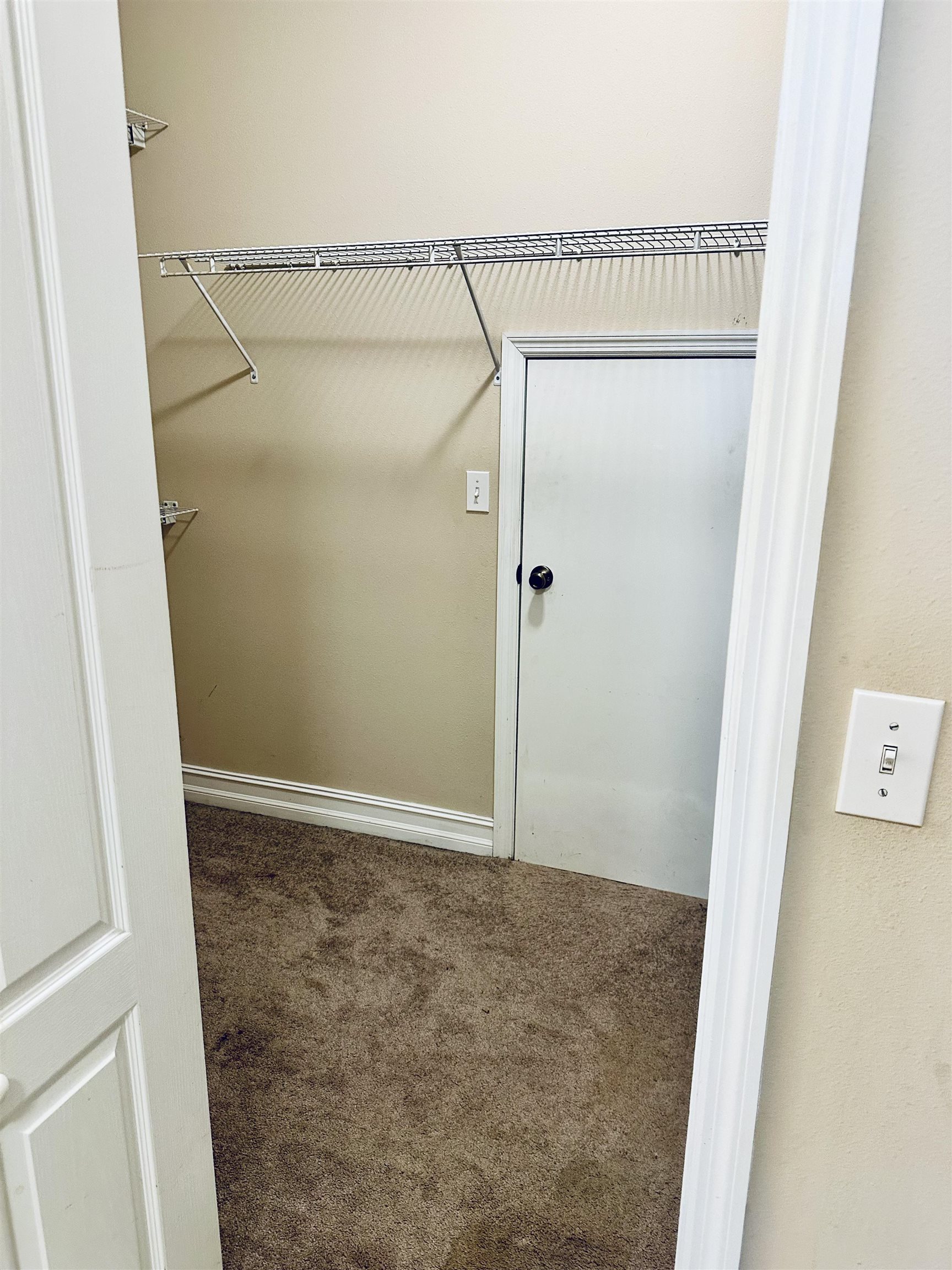 62 East J Stringer Road Crawfordville, FL 32327 - Photo 7 of 19 Gallery Image 7