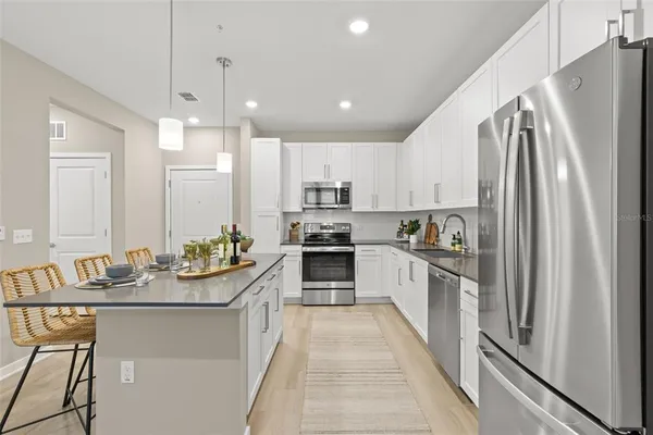 $2,189 | 7210 Interbay Boulevard, Unit A3, Tampa, FL 33616