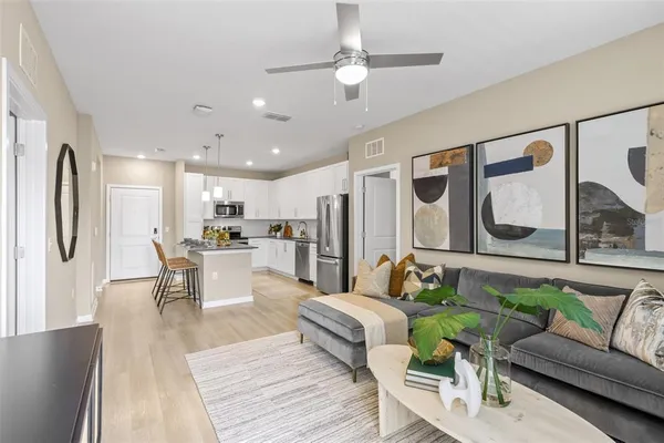 $2,189 | 7210 Interbay Boulevard, Unit A3, Tampa, FL 33616