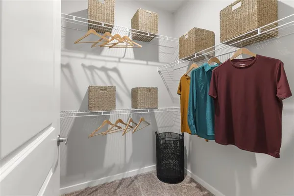 $2,189 | 7210 Interbay Boulevard, Unit A3, Tampa, FL 33616