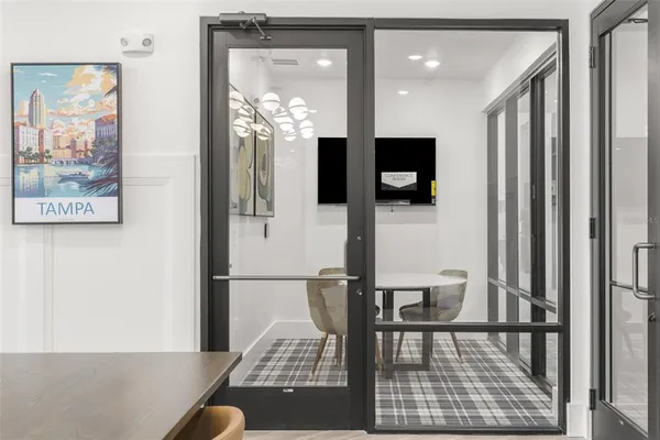 $2,189 | 7210 Interbay Boulevard, Unit A3, Tampa, FL 33616