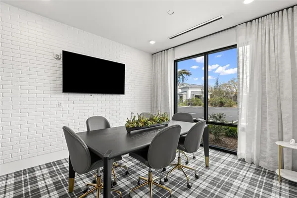 $2,189 | 7210 Interbay Boulevard, Unit A3, Tampa, FL 33616