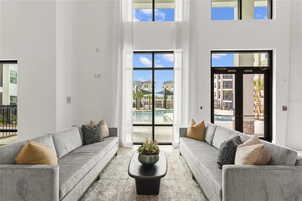 $2,189 | 7210 Interbay Boulevard, Unit A3, Tampa, FL 33616