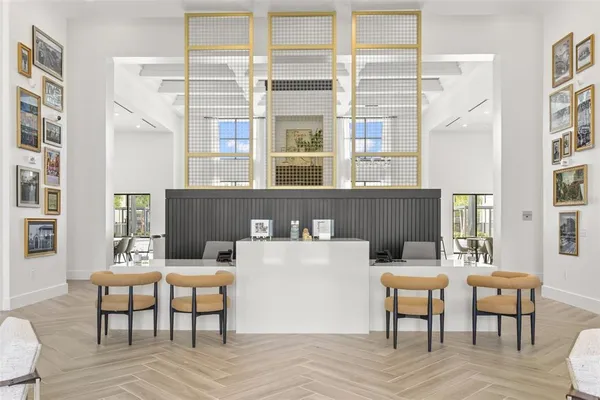 $2,189 | 7210 Interbay Boulevard, Unit A3, Tampa, FL 33616