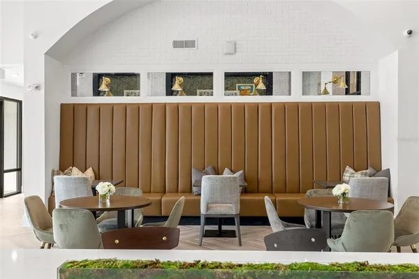 $2,189 | 7210 Interbay Boulevard, Unit A3, Tampa, FL 33616