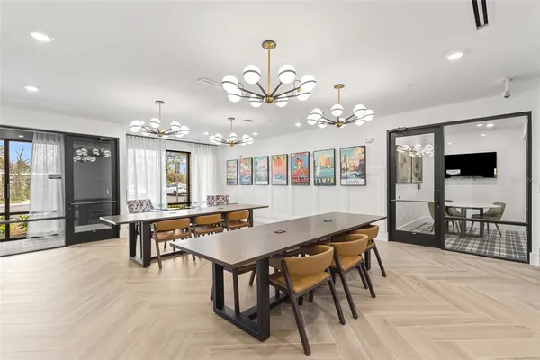 $2,189 | 7210 Interbay Boulevard, Unit A3, Tampa, FL 33616