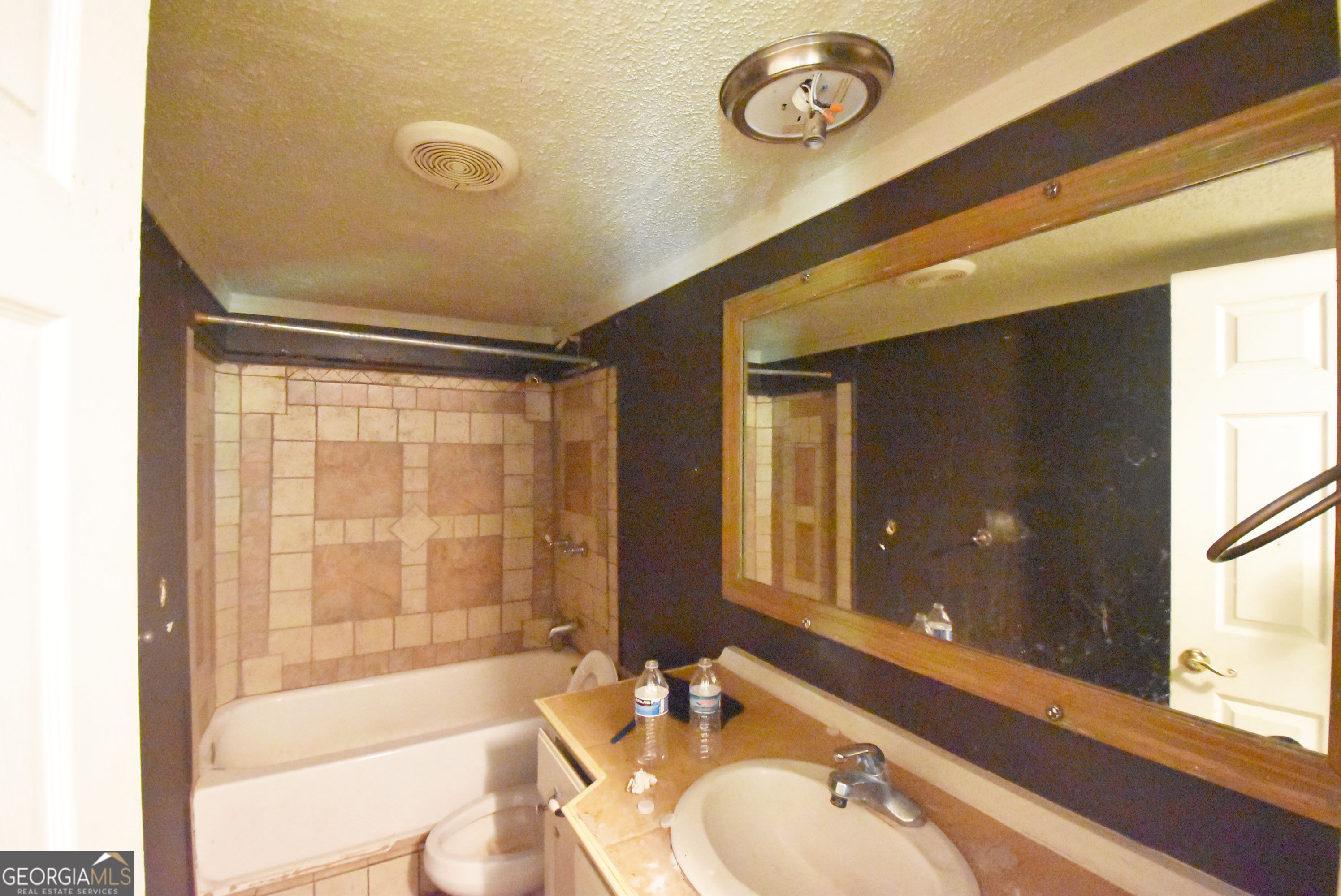 269 North Dorsey Road Hampton, GA 30228 - Photo 41 of 48 Gallery Image 41