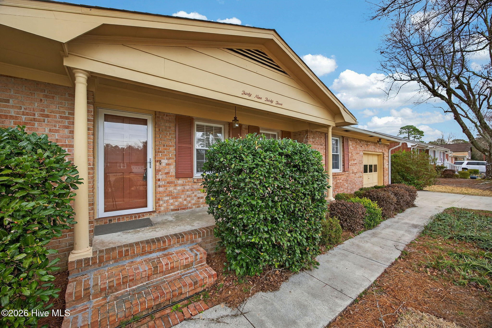 3933SweetbriarRoad-5