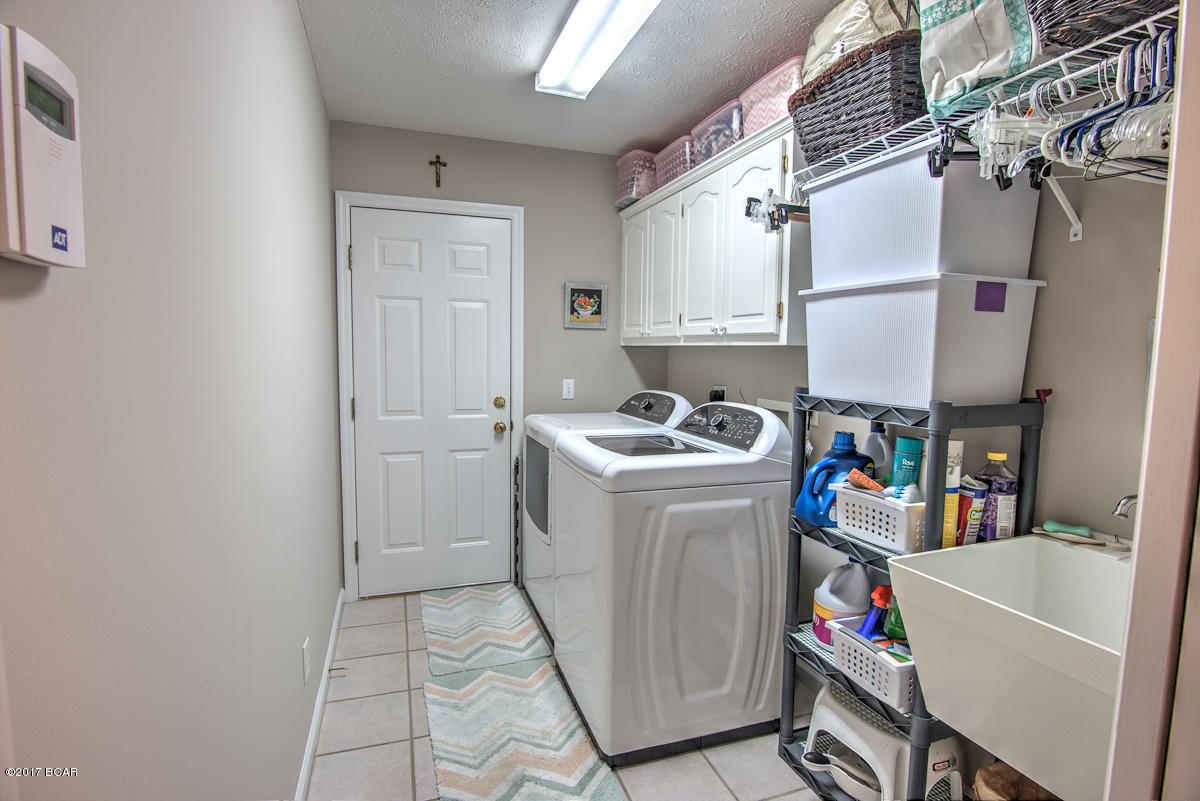 1402 Inverness Road Lynn Haven, FL 32444 - Photo 32 of 33 Gallery Image 32