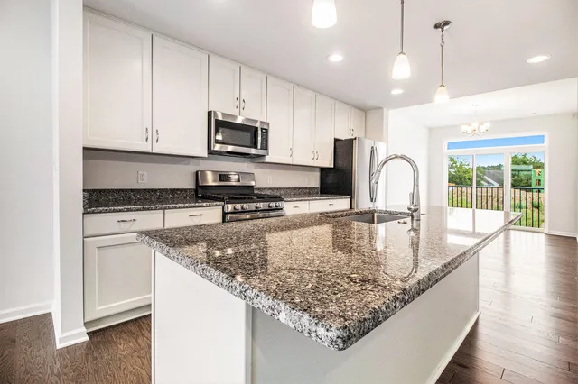 $3,600 | 2719 Bristol Ridge Drive, Ann Arbor, MI 48105