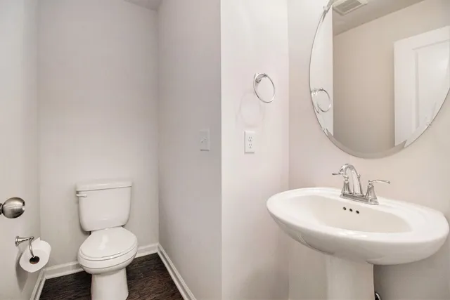 $3,600 | 2719 Bristol Ridge Drive, Ann Arbor, MI 48105