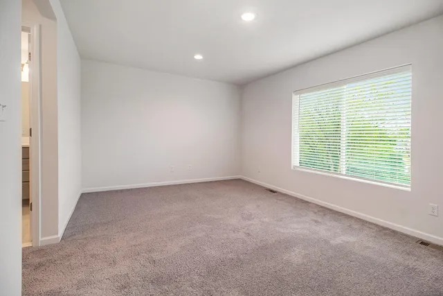 $3,600 | 2719 Bristol Ridge Drive, Ann Arbor, MI 48105