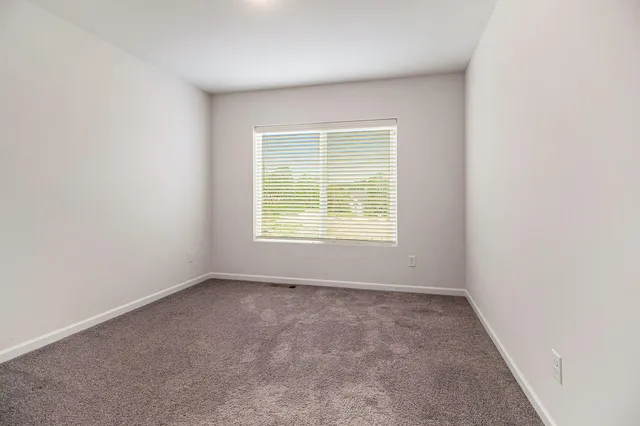 $3,600 | 2719 Bristol Ridge Drive, Ann Arbor, MI 48105