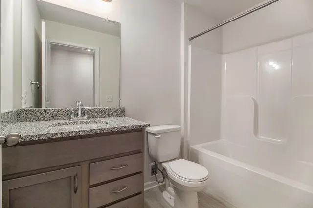 $3,600 | 2719 Bristol Ridge Drive, Ann Arbor, MI 48105