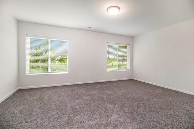 $3,600 | 2719 Bristol Ridge Drive, Ann Arbor, MI 48105