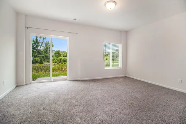 $3,600 | 2719 Bristol Ridge Drive, Ann Arbor, MI 48105