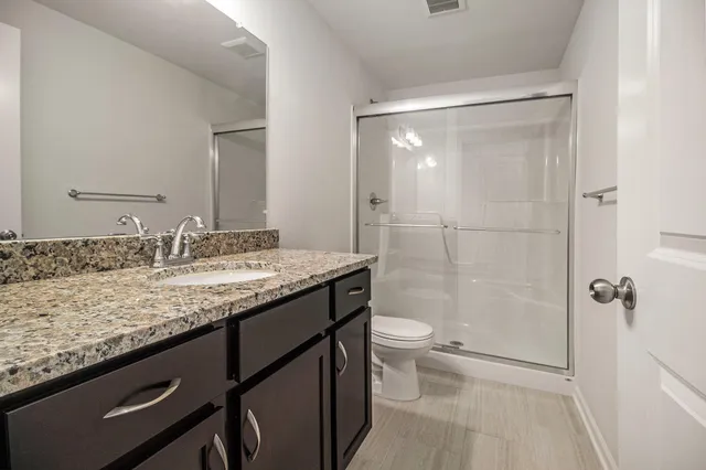 $3,600 | 2719 Bristol Ridge Drive, Ann Arbor, MI 48105