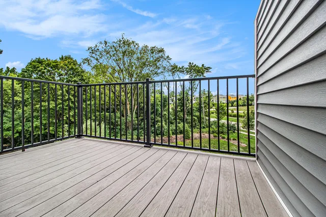 $3,600 | 2719 Bristol Ridge Drive, Ann Arbor, MI 48105