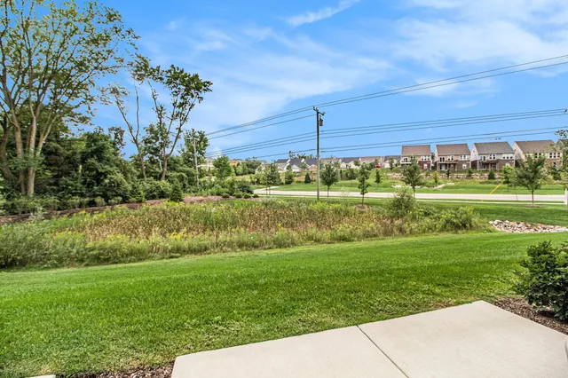 $3,600 | 2719 Bristol Ridge Drive, Ann Arbor, MI 48105