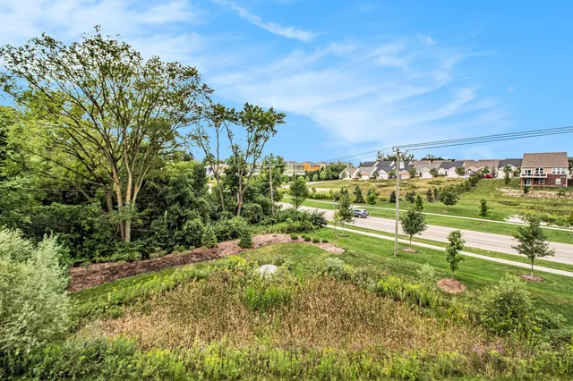 $3,600 | 2719 Bristol Ridge Drive, Ann Arbor, MI 48105