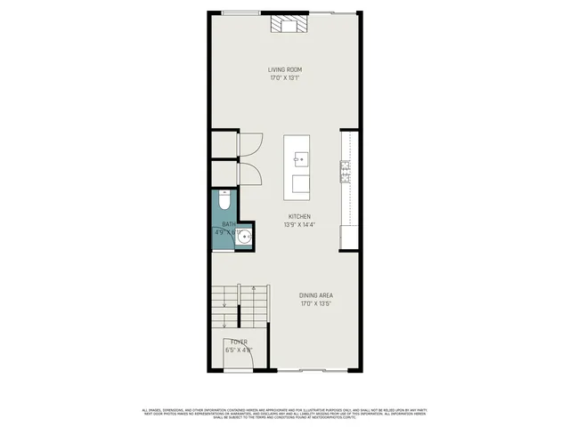 $3,600 | 2719 Bristol Ridge Drive, Ann Arbor, MI 48105