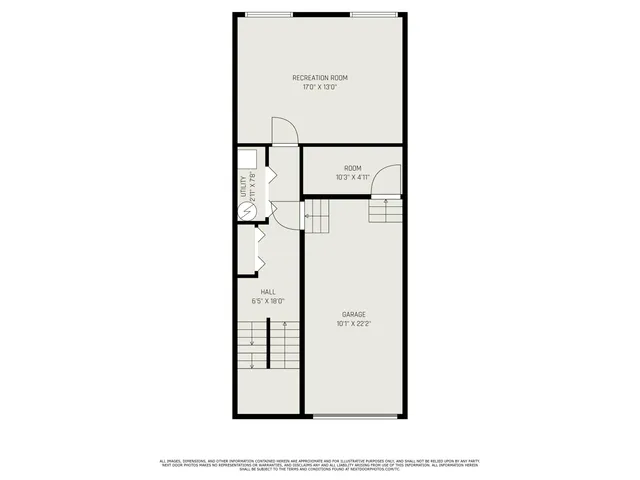 $3,600 | 2719 Bristol Ridge Drive, Ann Arbor, MI 48105