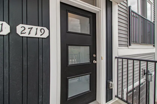 $3,600 | 2719 Bristol Ridge Drive, Ann Arbor, MI 48105