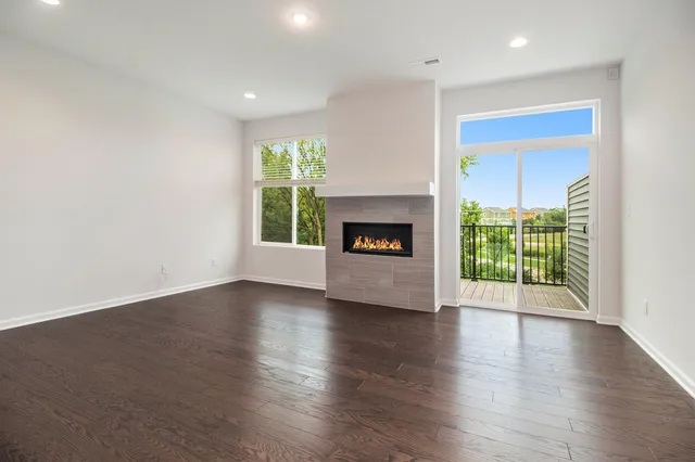 $3,600 | 2719 Bristol Ridge Drive, Ann Arbor, MI 48105