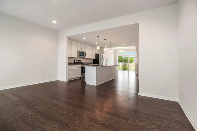 $3,600 | 2719 Bristol Ridge Drive, Ann Arbor, MI 48105