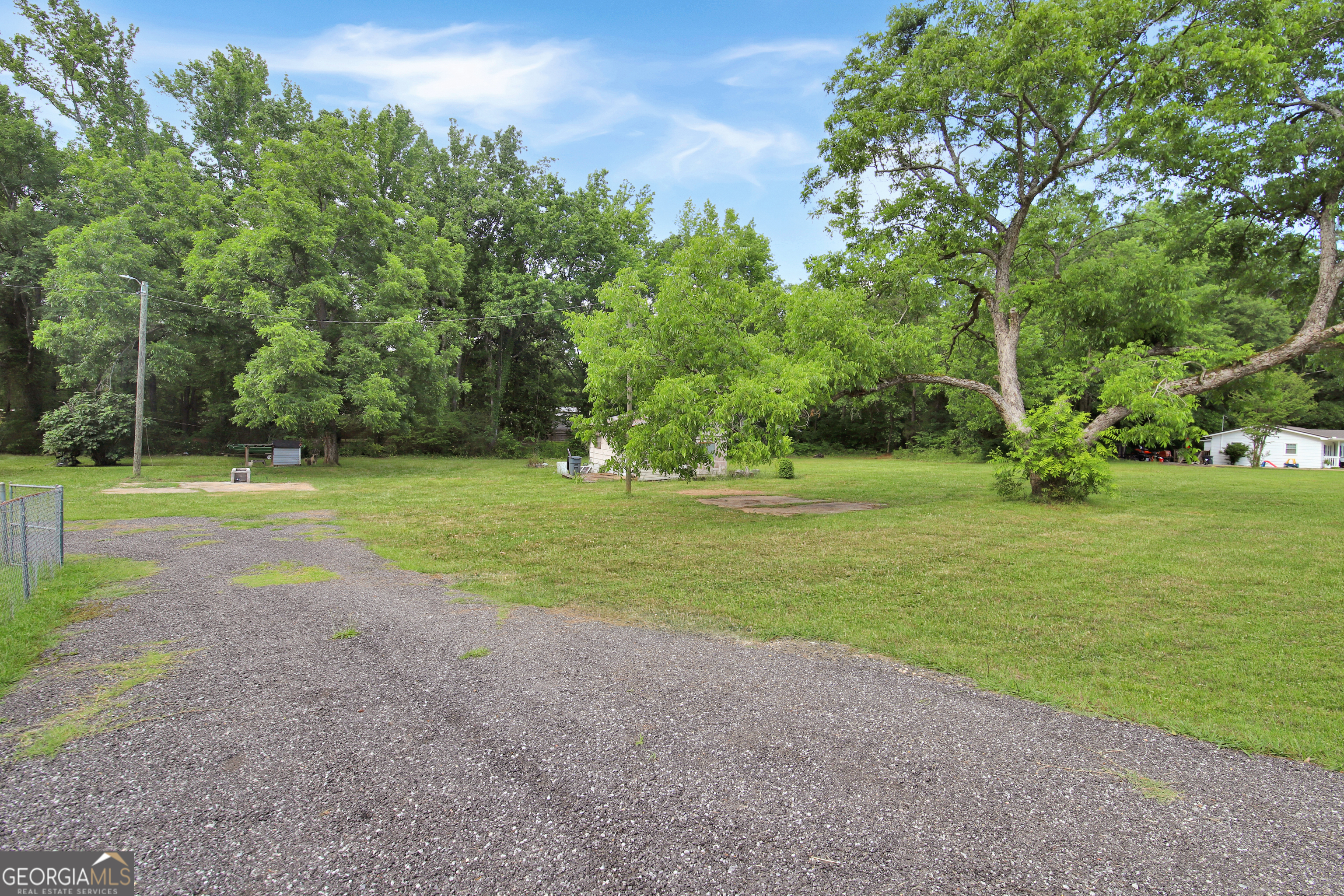 419 Fling Road LaGrange, GA 30240 - Photo 31 of 33
