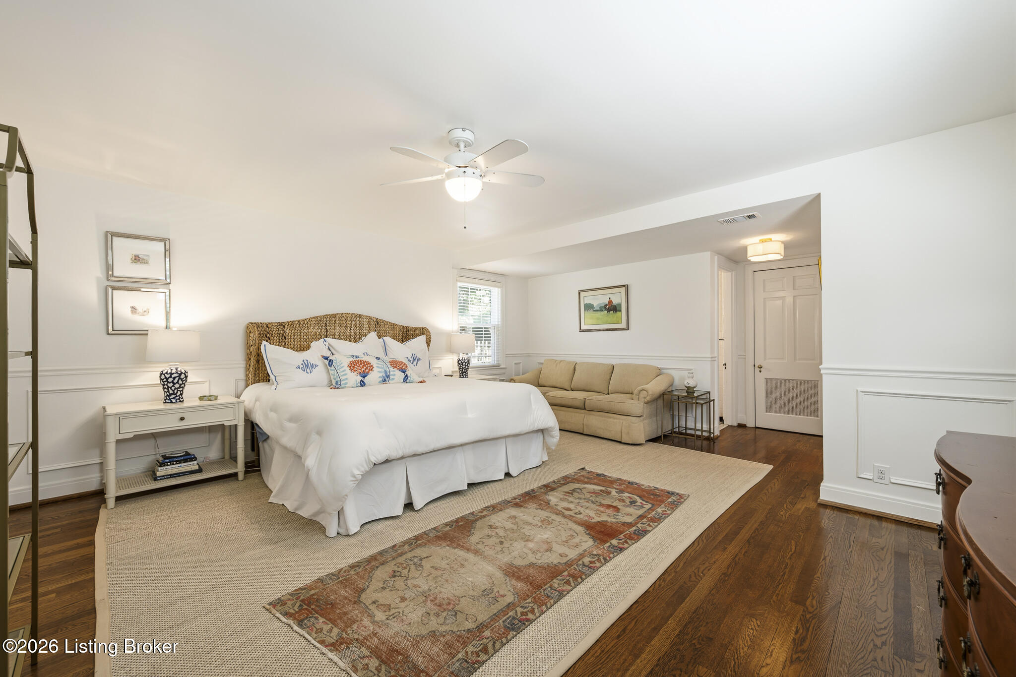 2420 Top Hill Road Louisville, KY 40206 - Photo 26 of 52 2420 Top Hill Rd-38