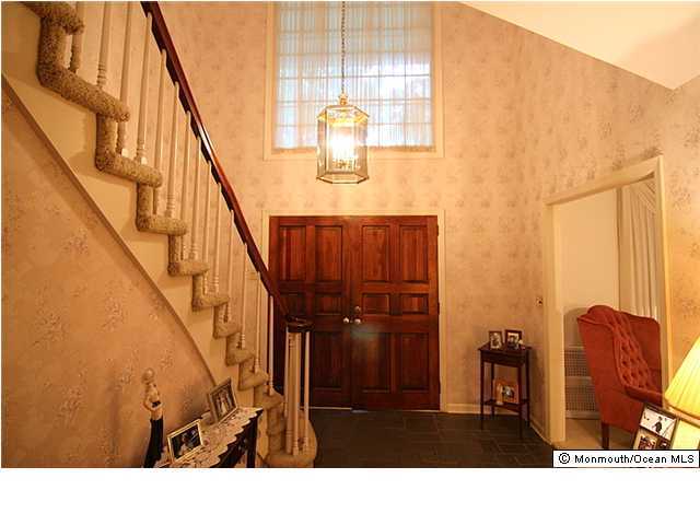 35 Heron Road Middletown, NJ 07748 - Photo 3 of 3 Additional Photo