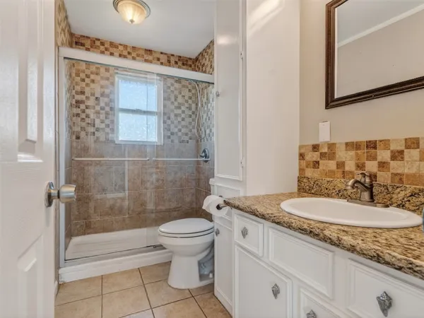 $2,200 | 16527 Lewis Scot Road, Jamaica Beach, TX 77554