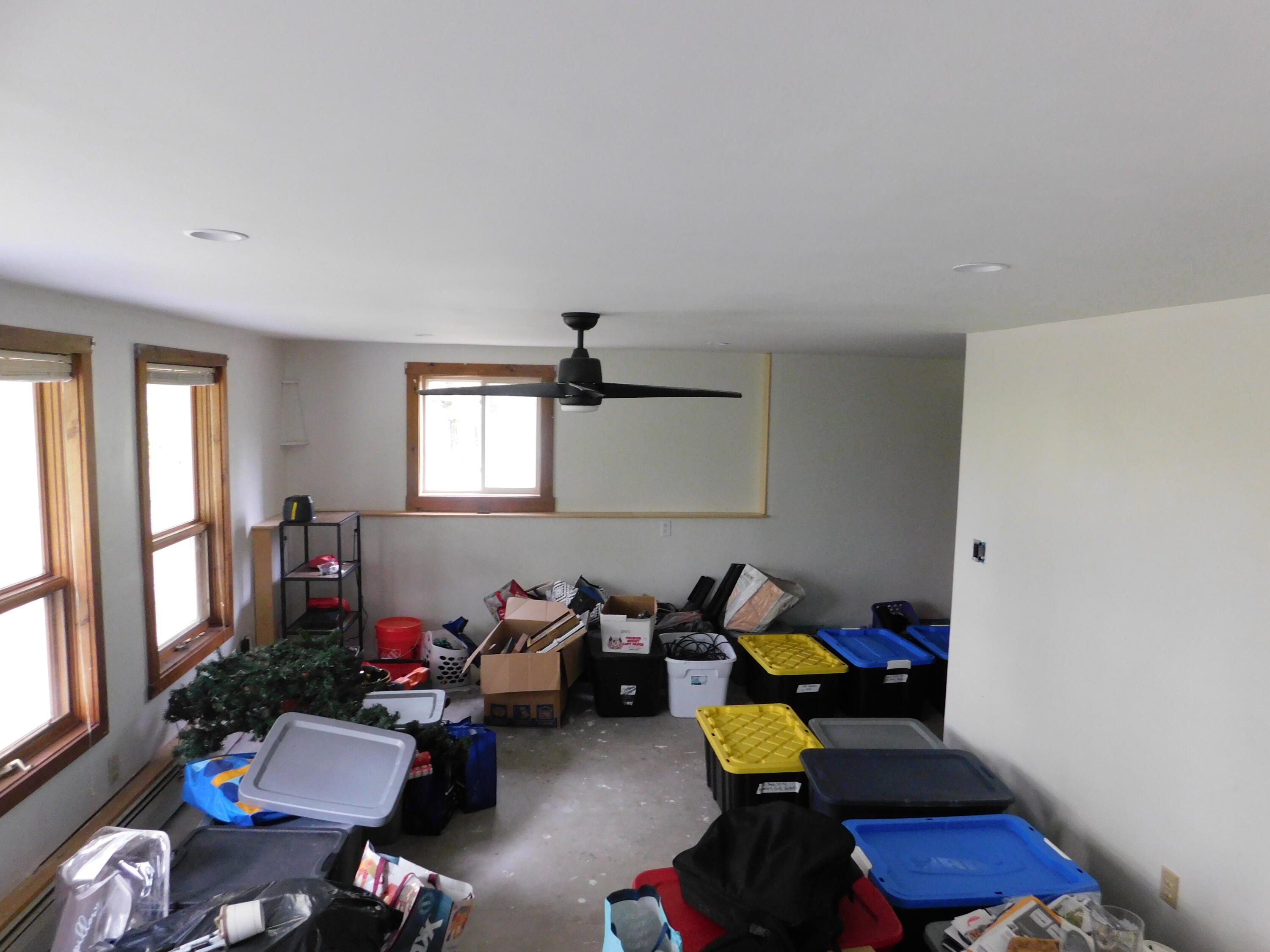 74 Norton Road Dixfield, ME 04224 - Photo 20 of 25 DSCN3102