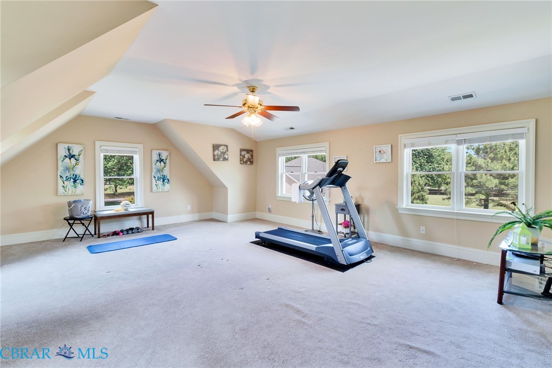 310 Old Point Road White Stone, VA 22578 - Photo 25 of 49